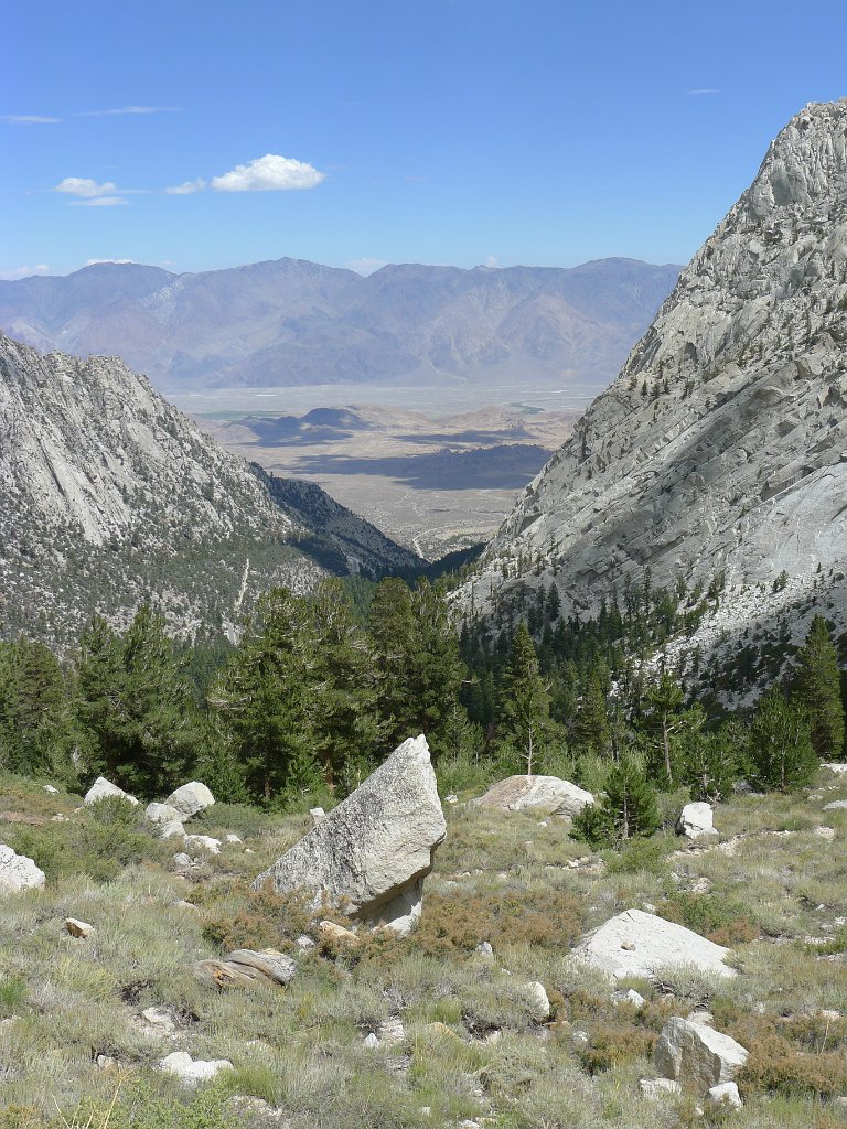 SouthernSierra 881